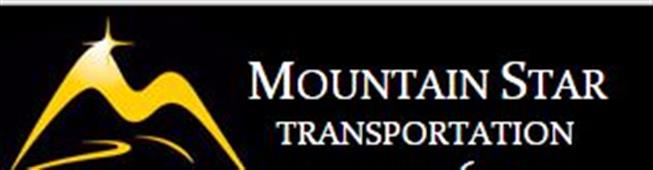 Mountain Star Transportation