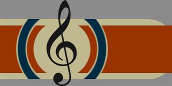 Hunterdon Music
