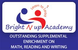 Bright N Up Academy