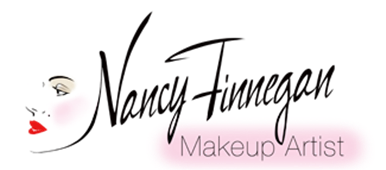 Nancy Finnegan Make Up Artist