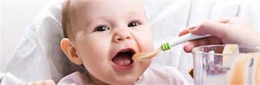 Full Time Or Part Time Nanny Service Along With Cooking And Cleaning