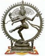 Silambam Dance School