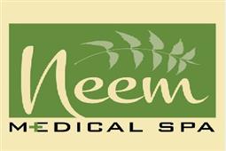 Neem Medical Spa