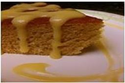 Breads And Cakes ToGo Bakers San Diego, CA