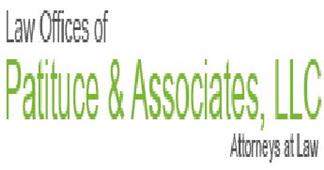 Patituce And Associates LLC