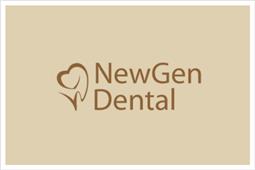 NewGen Dental