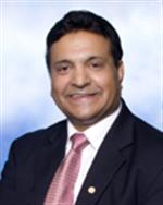 Shyam Kotwal CPA