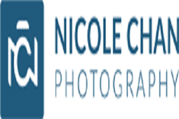 Nicole Chan Photography