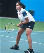 Nirus Tennis Academy