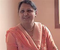 Swaranjali Academy Of Indian Music