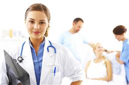 Agility Home Health Services