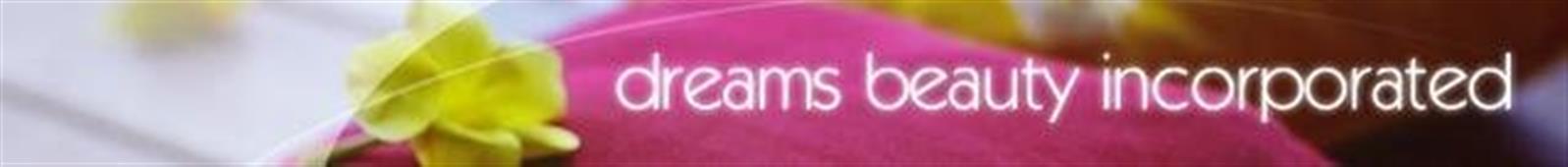 Dreams Beauty Services