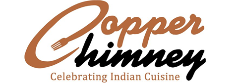 Copper Chimney Indian Cuisine
