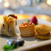 Khan Caterers