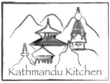 Kathmandu Kitchen Banquet Hall