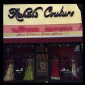 Rahuls Couture