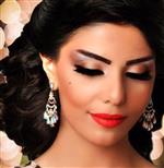 Mizaj AlMikyaj Makeup Artist