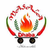 Masala Dhaba