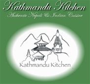 Kathmandu Kitchen Catering
