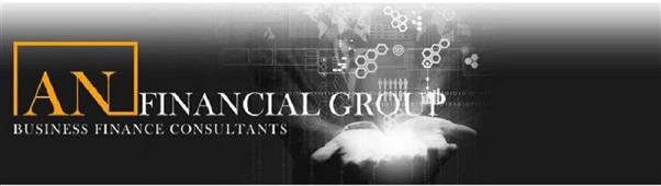 AN Financial Group