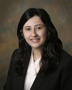 The Ansari Law Firm PLLC