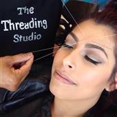 The Threading Studio