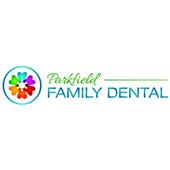 Parkfield Family Dental