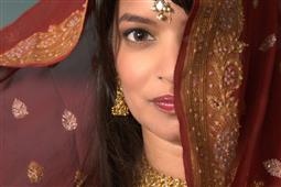 Suneel Photo Photography/Video Santa Clara, CA US