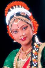 Nrityalaya Dance Academy