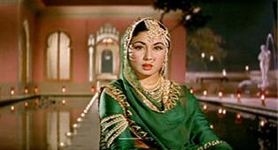 Lopamudra Banerjee Dhar