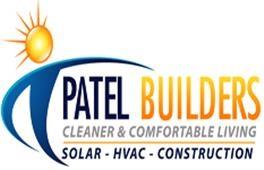 Heating And Cooling System Repairs And Services Contracts