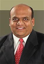 Vipul Goel Solitaire Realty Inc