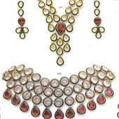 Monikas Indian Collection Jewelers Pittsburgh, PA