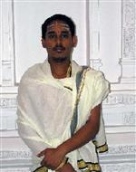 Hindu Cultural Centre Of North Alabama