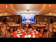 Maya Event Co