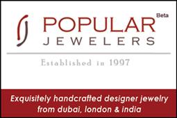 Popular Jewelers Jewelers Iselin, NJ
