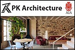 PK Architecture