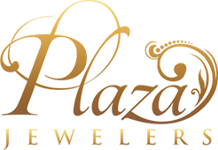 Plaza Jewelers Jewelers Sugar Land, TX
