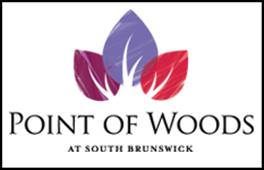 Kaplan Point Of Woods South Brunswick