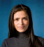 Anu Gupta Business Immigration Law