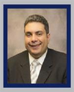 Hazzouri Accounting And Tax Service