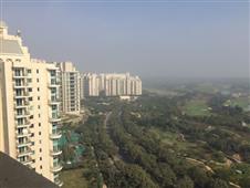 Luxurious Premium Project In NCR Gurgaon