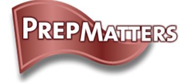 PrepMatters