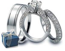 Houston Diamond Outlet Jewelers Houston, TX
