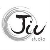 JiuStudio Video Production