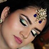 Beauty By Maryam
