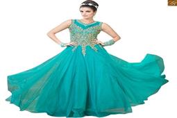 Customized  Designer Wear
