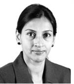 SmithDehn LLP Legal Services Westbury, NY US