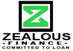 Zealous Finance