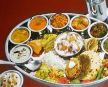 Catering Food / Meal Johnstown, PA US